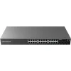 Grandstream GWN7803P Managed Network Switch