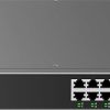 Grandstream GWN7806P Managed Network Switch