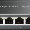 Grandstream GWN7813P Managed Network Switch
