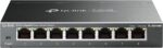 Grandstream GWN7813P Managed Network Switch