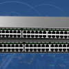 Grandstream GWN7816P Managed Network Switch