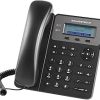 Grandstream GXP1610 IP Phone