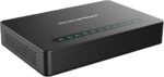 Grandstream GXW4216 High Density FXS Voip Gateway