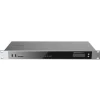 Grandstream GXW4501 Digital VoIP Gateway