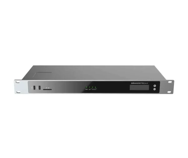 Grandstream GXW4501 Digital VoIP Gateway