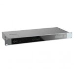 Grandstream GXW4502 Digital VoIP Gateway