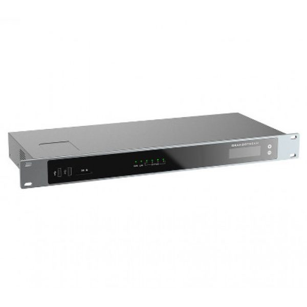 Grandstream GXW4502 Digital VoIP Gateway