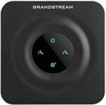 Grandstream HT801 Analog Telephone Adapter