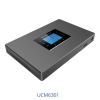 Grandstream UCM6300 Audio series IP PBX