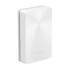 Granstream GWN7624(inwall) Indoor Wi-Fi Access Point