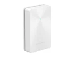 Granstream GWN7624(inwall) Indoor Wi-Fi Access Point