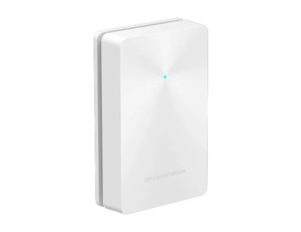 Granstream GWN7624(inwall) Indoor Wi-Fi Access Point