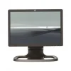 HP 19″Inch Square LCD Monitor