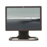 HP 19″Inch Square LCD Monitor