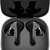 QCY BH20T13A T13 True Wireless Earbuds