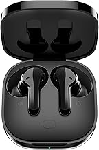 QCY BH20T13A T13 True Wireless Earbuds