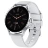 QCY WA24S11A Elite Smart watch Silver, Gray