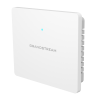 The Grandstream GWN7603 Indoor Wireless Access Point