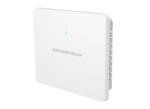 The Grandstream GWN7603 Indoor Wireless Access Point