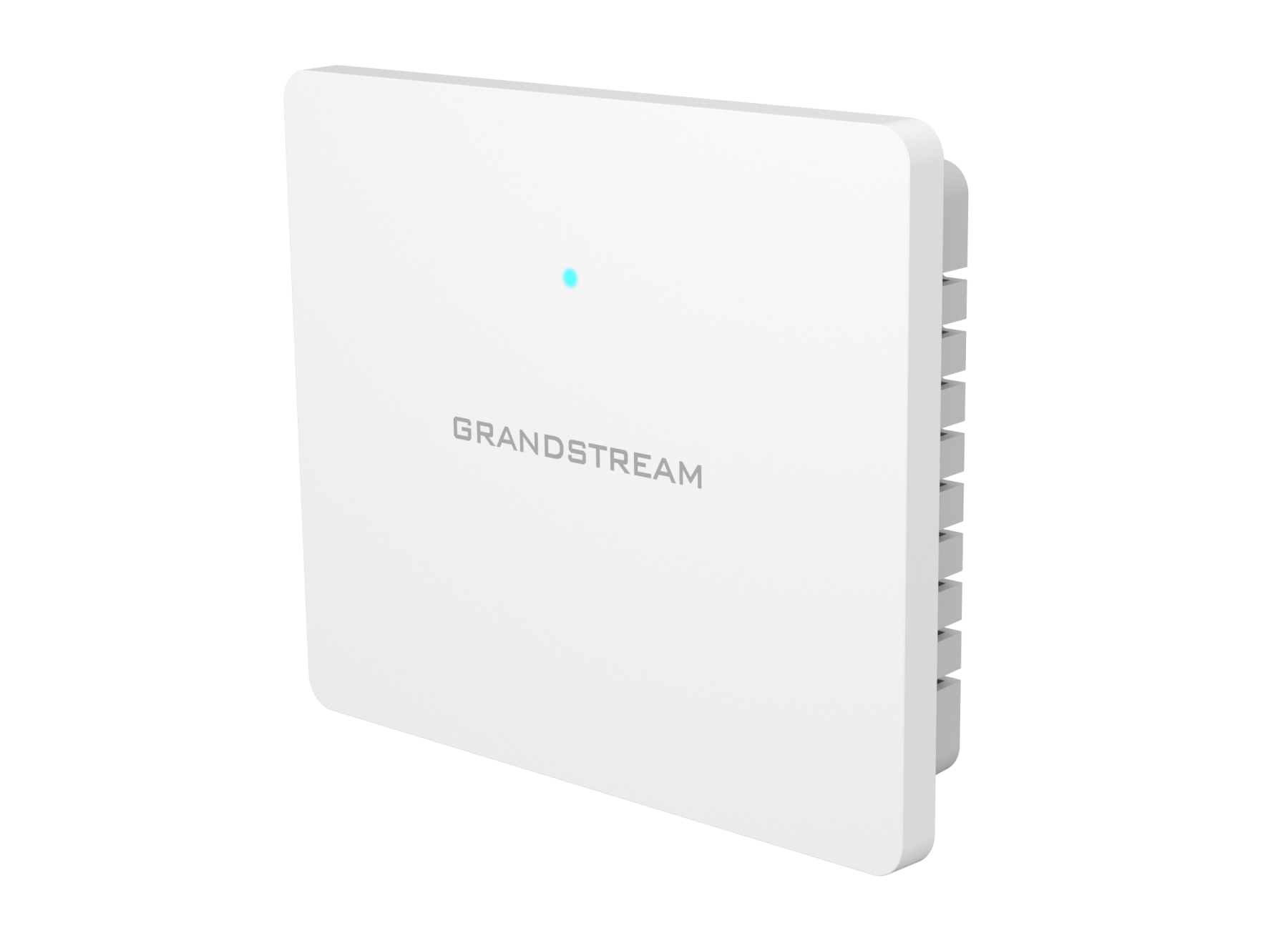 The Grandstream GWN7603 Indoor Wireless Access Point