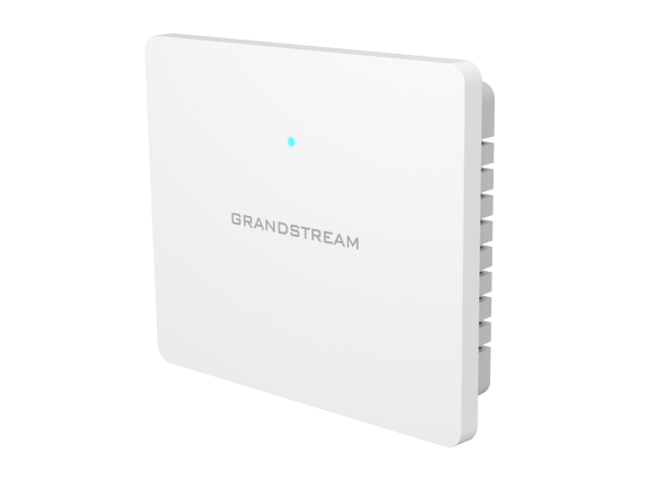 The Grandstream GWN7603 Indoor Wireless Access Point