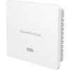 The Grandstream GWN7604 Wireless Indoor Access Points