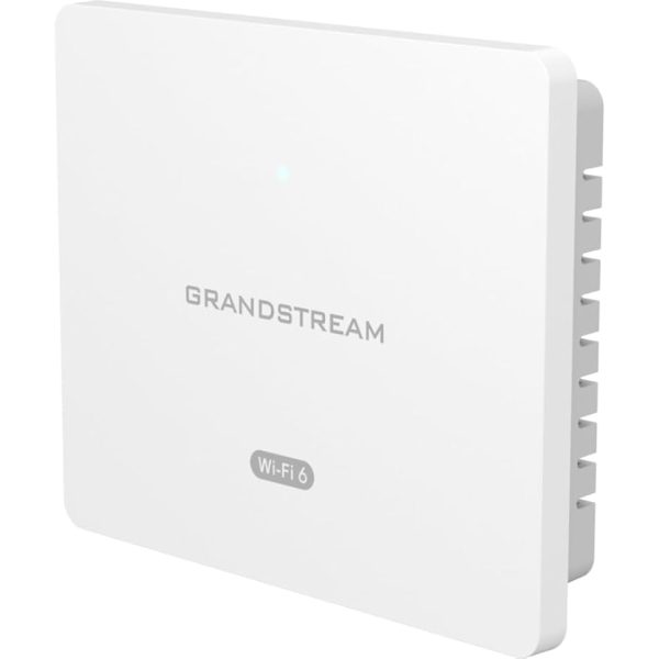 The Grandstream GWN7604 Wireless Indoor Access Points