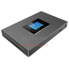 Grandstream UCM6300A Audio Series IP PBXs