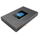 Grandstream UCM6300A Audio Series IP PBXs