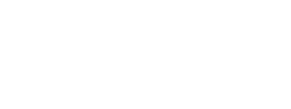 Citymall Communication