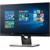 Hp 23 Inch Edge To Edge