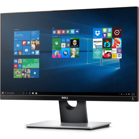 Hp 23 Inch Edge To Edge
