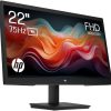 HP 22FW 22'' LED Monitor