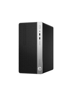 HP proDesk 400 G6/G5(Desktop ) core i7 8th gen 8/500