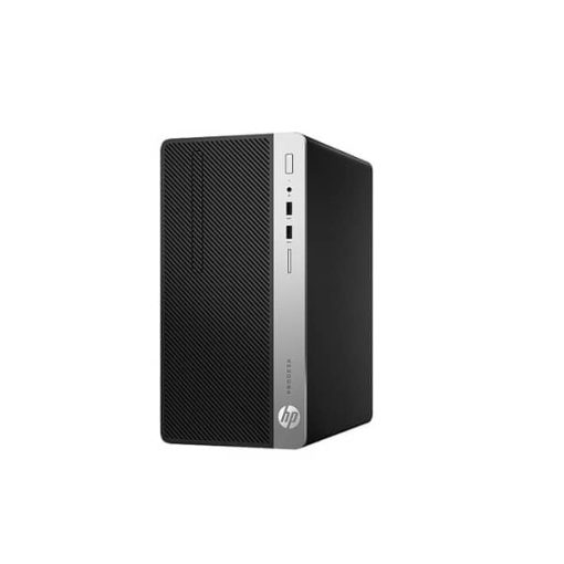 HP proDesk 400 G6/G5(Desktop ) core i7 8th gen 8/500