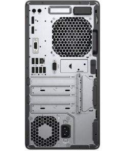 HP ProDesk 600 G3 i5 6th Gen (MiniTower) • [8/500]