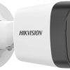 Hikvision - 2 MP Fixed Mini Bullet Camera