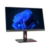 Lenovo 22” Edge Widescreen LED Monitor