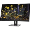 Lenovo 27” Edge 2K WQHD Monitor