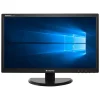 Lenovo 23” Edge Widescreen LED Monitor