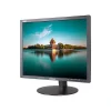 Lenovo ThinkVision LT1913p – 19” Square Monitor