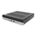Mini CPU i5 4th 8/256 