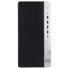 Dell Optiplex 3040/5040/7040 i5 6th Gen (MiniTower) • [8/500]