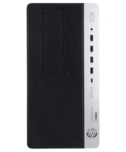 Dell Optiplex 3040/5040/7040 i5 6th Gen (MiniTower) • [8/500]