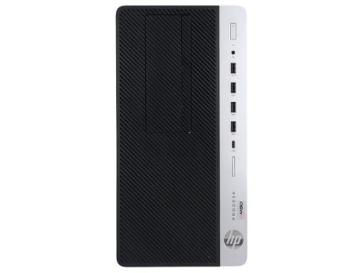 Dell Optiplex 3040/5040/7040 i5 6th Gen (MiniTower) • [8/500]