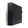HP Prodesk 600 G3 i7 6th Gen (Desktop) • [8/500]