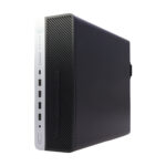 HP Prodesk 600 G3 i7 6th Gen (Desktop) • [8/500]