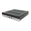HP EliteDesk 800 G4 i5 8th Gen (Tower) • [8/500