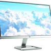 Hp 23 inch Monitor