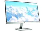 Hp 23 inch Monitor